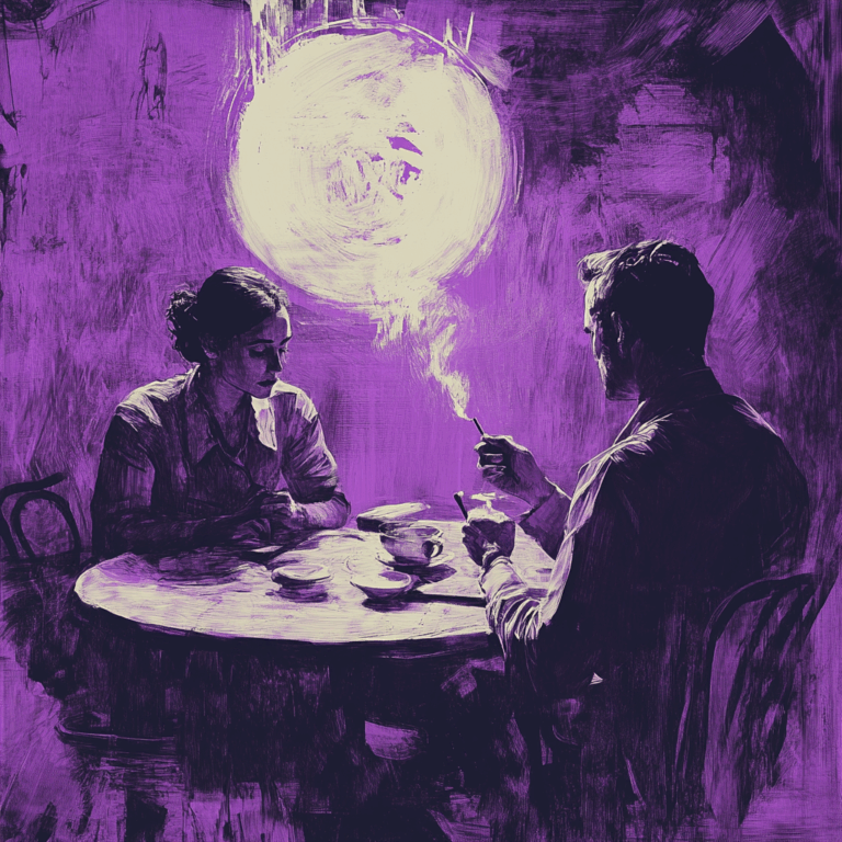 Building a Sober Life Step-by-Step: Beyond 30 Days